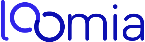 loomia