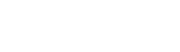 loomia-dark